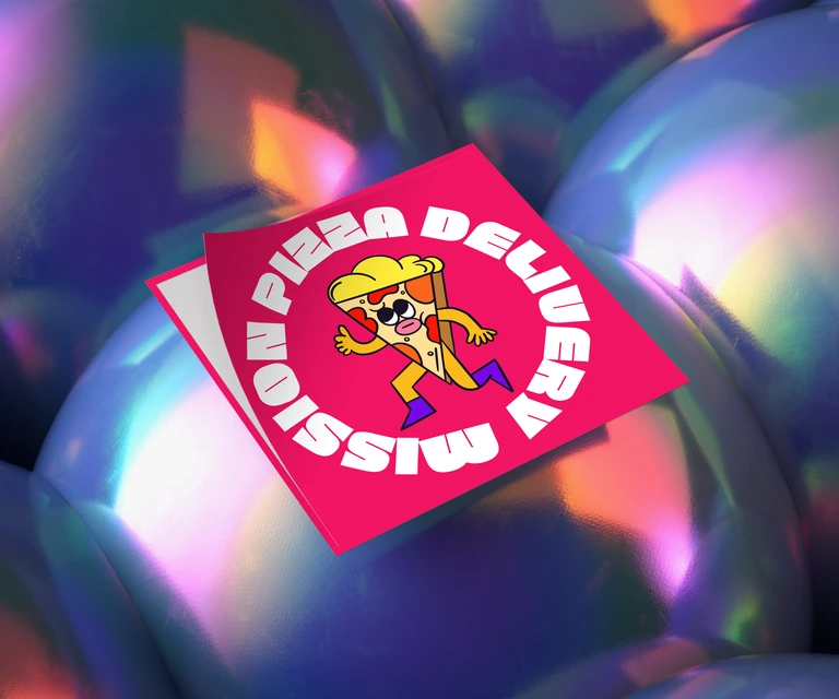 digital-illustration